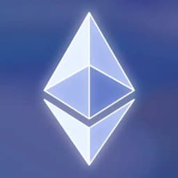 US national Ethereum reserve before 2027?