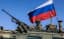 Will Ukraine agree to give up the rest of Donbas before 2027?