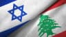Israel and Lebanon normalize relations before 2027?