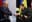Putin and Zelenskyy shake hands by June 30?