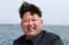 Kim Jong Un out as Supreme Leader of North Korea before 2027?
