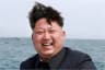 Kim Jong Un out as Supreme Leader of North Korea by December 31, 2026?