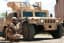 U.S. forces in Gaza before 2027?