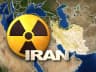 Iran nuclear test before 2027?
