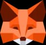 Will MetaMask launch a token by ___ ?