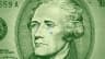 US defaults on debt by 2027?