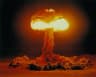 Will the U.S. test a nuclear weapon by December 31 2026?
