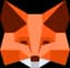 Will MetaMask launch a token by June 30?
