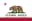 Will the California redistricting referendum pass by 28–29%?