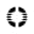 Will Oklo (OKLO) beat quarterly earnings?