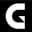 Will Gambling.com Group (GAMB) beat quarterly earnings?