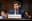 Sam Altman in jail by June 30?