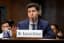 Sam Altman in jail by June 30?