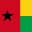 Will Fernando Dias da Costa win the 2025 Guinea-Bissau presidential election?