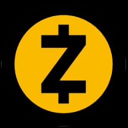 Will Zcash reach $600 by December 31, 2026?