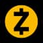 Will Zcash reach $1100 by December 31, 2026?