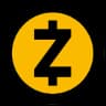 Will Zcash reach $1000 by December 31, 2026?