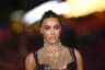 Will Kim Kardashian pass the bar exam by May 3?