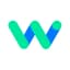 Will Waymo launch in Nashville by June 30 2026?