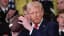 Washington Commanders agree to name stadium after Trump?