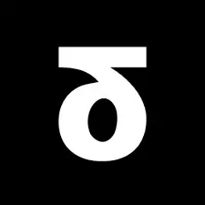 StandX FDV above $10B one day after launch?