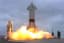 SpaceX Starship fully reusable before 2027?