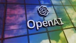 OpenAI acquired before 2027?