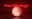 Will MicroStrategy announce bankruptcy before 2027?