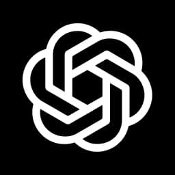 Will OpenAI launch a token before 2027?