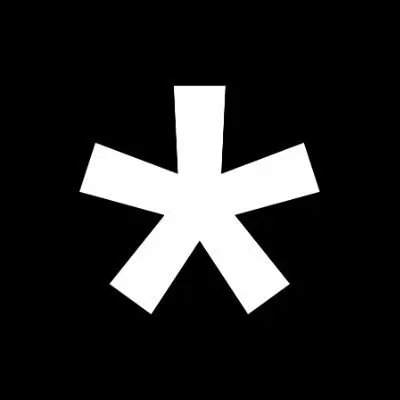 Will Spark launch a token by December 31, 2026