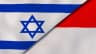 Israel and Indonesia normalize relations by December 31, 2026?