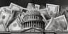Major U.S. bank bailout before 2027?
