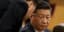 China coup attempt before 2027?