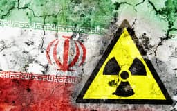 Iran Nuke before 2027?