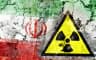 Iran Nuke before 2027?