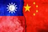 China x Taiwan military clash before 2027?