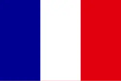 Will Clémence Guetté win the 2027 French presidential election?