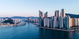 Will Lee Jae-sung win the 2026 Busan Mayoral Election?