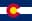 Will Mark Baisley be the Republican nominee for Senate in Colorado?