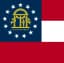 Will Mike Collins be the Republican nominee for Senate in Georgia?