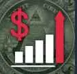 Will annual inflation be 4.3% in May?
