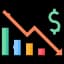 Negative GDP growth in 2026?