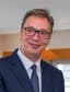 Aleksandar Vučić out as Serbian President by June 30, 2026?
