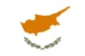 Will Party 15 win the most seats at the Cyprus House of Representatives election?