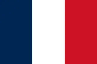 Will Eric Ciotti win the 2026 Nice mayoral election?