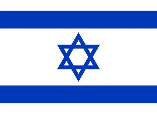 Will Person G be the next Prime Minister of Israel?