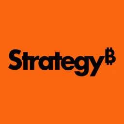 Will Microstrategy announce a Bitcoin purchase May 12-18?