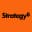 Will Microstrategy announce a Bitcoin purchase May 5-11?