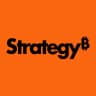 MicroStrategy announces >1000 BTC purchase May 12-18?