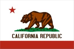 CA-22 House: Will a Democrat (Salas) or Republican (Valadao) win?